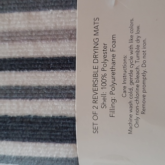 KitchenAid Reversible Drying Mats - Picture 4 of 6